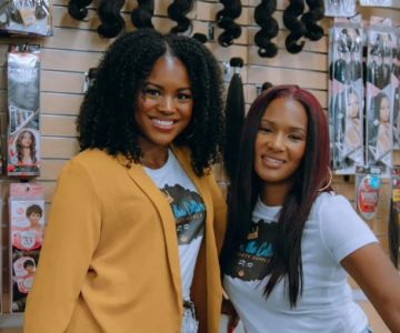 How to Pick a Hair Store Near Me That Lets You Try Before You Buy