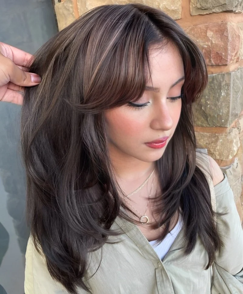 Best Hairstyles for 30-Somethings: Tips for a Youthful, Elegant Look