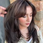 Best Hairstyles for 30-Somethings: Tips for a Youthful, Elegant Look