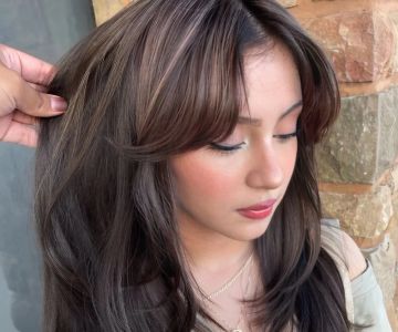 Best Hairstyles for 30-Somethings: Tips for a Youthful, Elegant Look