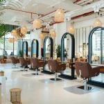 How to Use Reviews to Filter Out “Bad” Hair Salons Near Me Before Booking