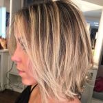 The Best Haircuts Near Me for Thin, Straight Hair to Look Full and Bold | Cary Hair Guide