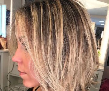 The Best Haircuts Near Me for Thin, Straight Hair to Look Full and Bold | Cary Hair Guide
