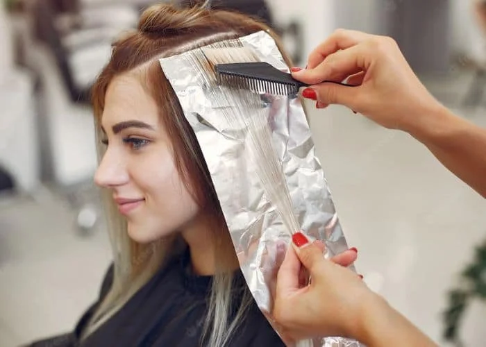 How to Use “Hair Salons Near Me” Filters to Narrow Down by Service Type You Need
