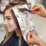 How to Use “Hair Salons Near Me” Filters to Narrow Down by Service Type You Need
