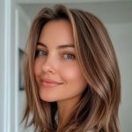 Best Haircuts Near Me for Fine, Limp Hair That Needs Texture Immediately