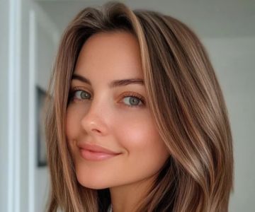 Best Haircuts Near Me for Fine, Limp Hair That Needs Texture Immediately