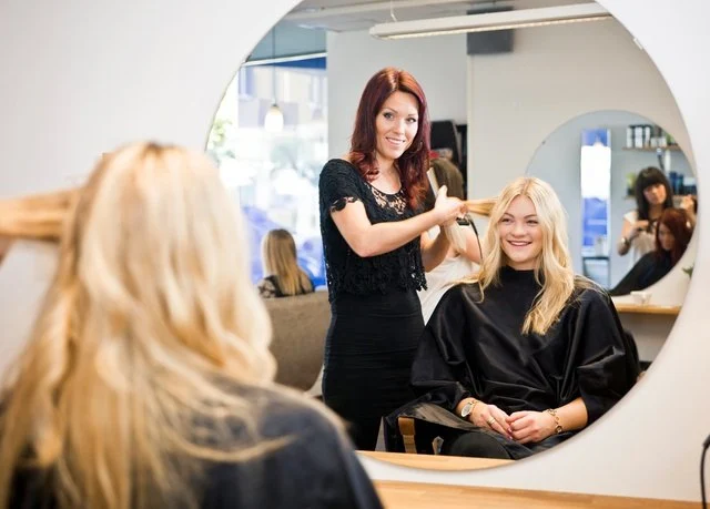 The Best Hair Store Near Me Deals You Didn’t Know You Could Get
