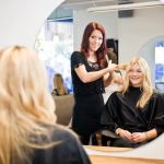 The Best Hair Store Near Me Deals You Didn’t Know You Could Get