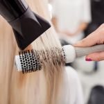 How to Shop at a Hair Store Near Me for Heat-Resistant Styling Tools That Last | Cary Hair Guide