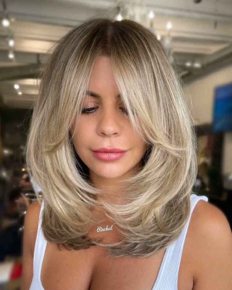 How to Choose the Right Haircut for Travel Without a Full Salon Visit | Cary Hair Guide