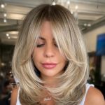 How to Choose the Right Haircut for Travel Without a Full Salon Visit | Cary Hair Guide