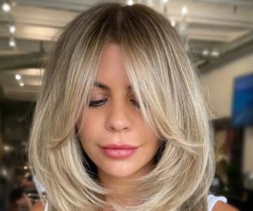 How to Choose the Right Haircut for Travel Without a Full Salon Visit | Cary Hair Guide