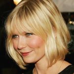 The Best Haircuts Near Me for Fine, Limp Hair That Needs Texture Immediately