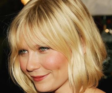 The Best Haircuts Near Me for Fine, Limp Hair That Needs Texture Immediately