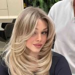 The Best Haircut Trends Near Me for Autumn 2025 You Can Still Book This Month
