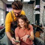 How to Evaluate a “Haircut Near Me” Price Range and Avoid Overpaying