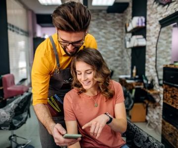 How to Evaluate a “Haircut Near Me” Price Range and Avoid Overpaying