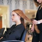 Why Choose a Boutique Hair Salon Over a Big Chain for Your Next Haircut