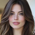How to Choose a Haircut for a Big Life Change: Maintain Your Look Through Transition