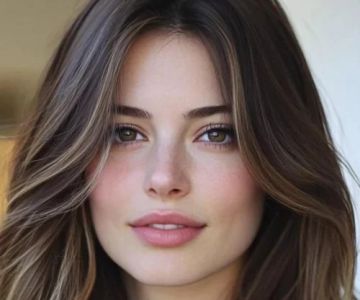 How to Choose a Haircut for a Big Life Change: Maintain Your Look Through Transition