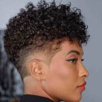 Best Haircuts for Natural Hair: Shape, Texture, and Style Guide