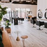 How to Evaluate Your Upcoming Hair Salon Visit Like a Pro: Checklist Inside