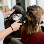 The Best Haircuts Near Me for People With Sensitive Scalp or Allergies