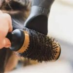 How to Ask for a Haircut Near Me That Lets You Skip Daily Heat Styling