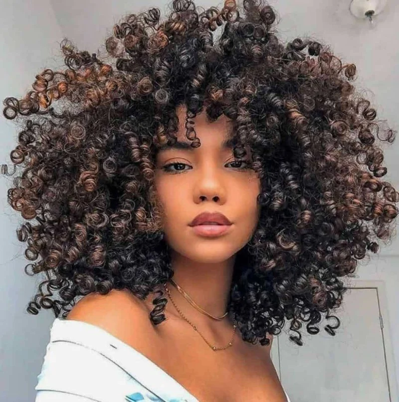 Curly Girl Method: What to Buy at a Hair Store Near Me and How to Get it Right | Cary Hair Guide