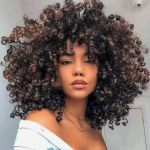 Curly Girl Method: What to Buy at a Hair Store Near Me and How to Get it Right | Cary Hair Guide