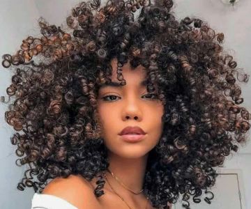 Curly Girl Method: What to Buy at a Hair Store Near Me and How to Get it Right | Cary Hair Guide
