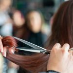 How to Use Your Haircut as a Confidence Booster Before a Big Presentation