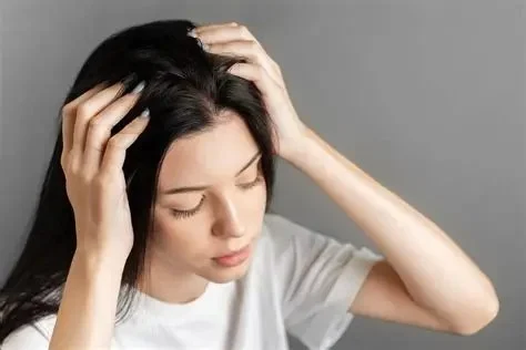 Best Haircuts for Sensitive Scalps and Allergies: Tips and Recommendations