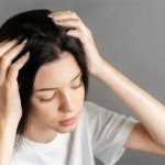 Best Haircuts for Sensitive Scalps and Allergies: Tips and Recommendations