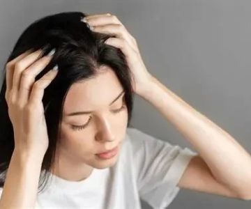 Best Haircuts for Sensitive Scalps and Allergies: Tips and Recommendations
