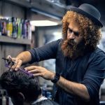 The Best Haircut Products You Can Buy at a Hair Store Near Me That Work Immediately