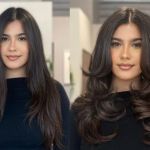 How to Use Before & After Galleries to Choose a Haircut at a Hair Salon Near Me Smartly