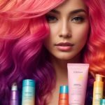 What to Ask at Your Hair Store Near Me When You Need Products for Colour-Treated Hair