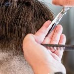 How to Turn a Basic Haircut Into a Signature Look with the Right Styling Tools