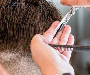 How to Turn a Basic Haircut Into a Signature Look with the Right Styling Tools