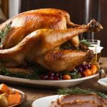 How to Choose a Beer for Your Thanksgiving Turkey