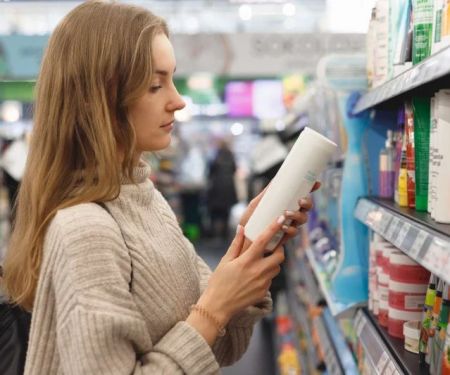 Why “Hair Store Near Me” Sales Can Be Prime Time for Stocking Up on Essentials