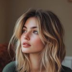 Curtain Bangs, Shags & Lobs — Why They’re Coming Back in 2025