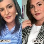 How to Prepare for a Haircut After a Year of No Cuts