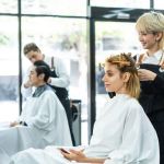 The Unexpected Benefits of a 