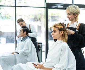 The Unexpected Benefits of a