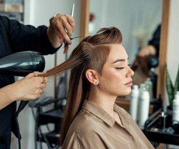 How to Choose the Right Haircut for Your Lifestyle (Active, Corporate, Casual)