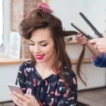 How to Ask for Photos of Your Stylist’s Work (So You Don’t Get Surprised)