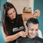 The Best Haircuts Near Me You Can Ask for With Pictures to Show Your Stylist